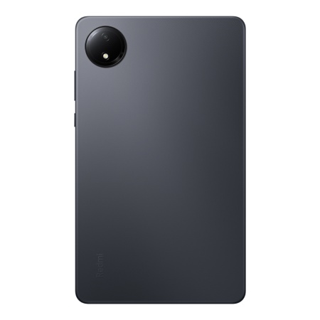 Планшет Redmi Pad SE 8.7 4/128 ГБ. Цвет: серый
